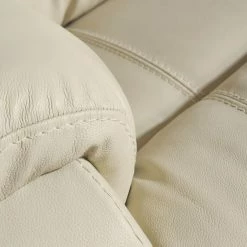 Ashley Furniture Rackingburg - Reclining Loveseat