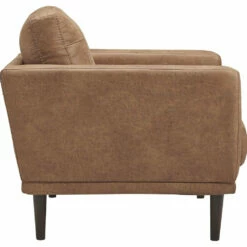Ashley Furniture Chairs Arroyo - Caramel - Chair
