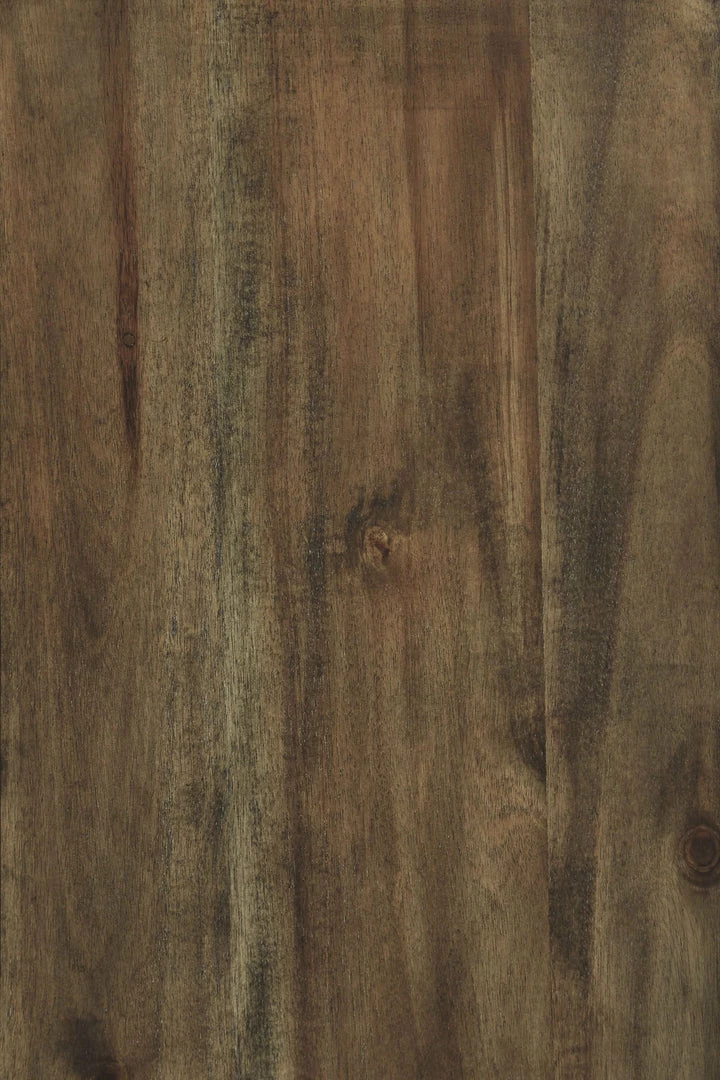 Wholesale 🔔 Ashley Furniture Moriville - Beige - Dining Uph Side Chair (2/cn) Chairs 💯 7 Ashley Furniture Moriville - Beige - Dining Uph Side Chair (2/cn) Chairs