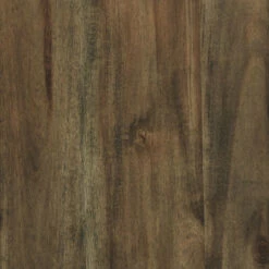 Brand new 💯 Ashley Furniture Tables Moriville - Grayish Brown - Rect Dining Room Ext Table ⌛ 19 Ashley Furniture Tables Moriville - Grayish Brown - Rect Dining Room Ext Table