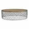 Moe's Home Collection Tables Celeste Coffee Table