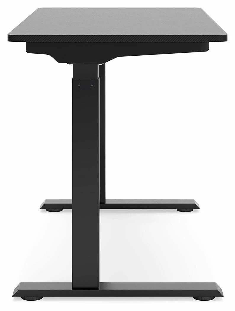 Best reviews of 🔔 Signature Design By Ashley® Desks Lynxtyn - Adjustable Height Desk 😉 11 Signature Design By Ashley® Desks Lynxtyn - Adjustable Height Desk