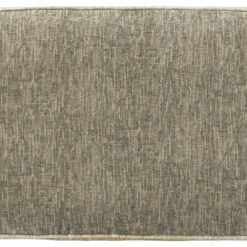 Best reviews of ๐ Ashley Furniture Ottomans Olin - Chocolate - Ottoman ๐ 15 Ashley Furniture Ottomans Olin - Chocolate - Ottoman