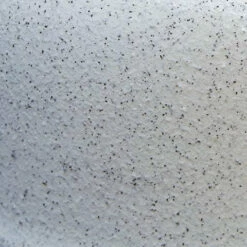 Ashley Furniture Jayden - White - Vase Set (3/cn)