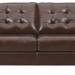 Hot Sale ๐คฉ Ashley Furniture Altonbury - Button Tufting - Stationary Sofas ๐ 19 Ashley Furniture Altonbury - Button Tufting - Stationary Sofas