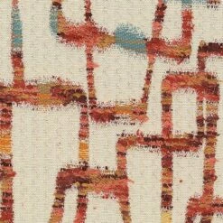 Wholesale ❤️ Ashley Furniture Ottomans Amici - Fiesta - Oversized Accent Ottoman ❤️ 10 Ashley Furniture Ottomans Amici - Fiesta - Oversized Accent Ottoman