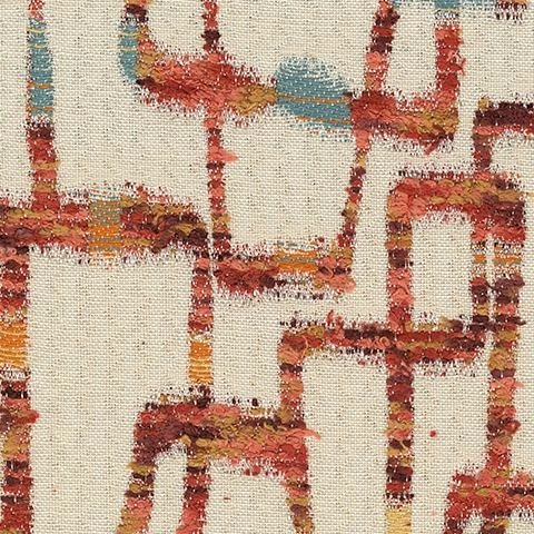 Wholesale ❤️ Ashley Furniture Ottomans Amici - Fiesta - Oversized Accent Ottoman ❤️ 6 Ashley Furniture Ottomans Amici - Fiesta - Oversized Accent Ottoman