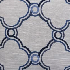 Top 10 🔥 Emerald Home Ryder Sectional Chofa, Dove Gray 💯 13 Emerald Home Ryder Sectional Chofa, Dove Gray