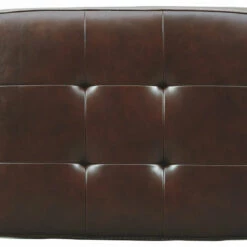 Ashley Furniture Altonbury - Button Tufting - Upholstered Ottomans