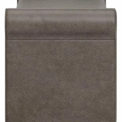 Deals ✨ Ashley Furniture Durbinleigh - Casual Elegance - Storage Benches 🎁 27 Ashley Furniture Durbinleigh - Casual Elegance - Storage Benches