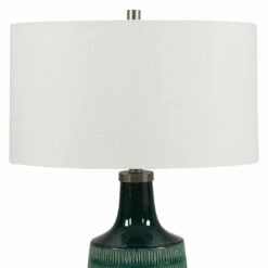 Discount ๐ Uttermost Scouts Deep Green Table Lamp Accessories ๐ 15 Uttermost Scouts Deep Green Table Lamp Accessories