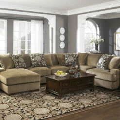 Top 10 👏 Ashley Furniture Porter - Rustic Brown - Rectangular Cocktail Table ✨ 23 Ashley Furniture Porter - Rustic Brown - Rectangular Cocktail Table