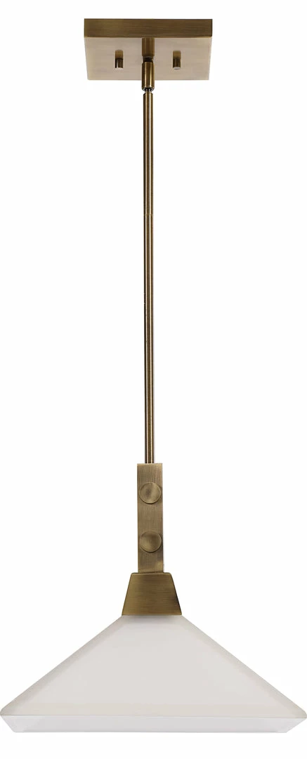 Best deal 😍 Accessories Uttermost Brookdale Industrial 1 Light Pendant 😍 6 Accessories Uttermost Brookdale Industrial 1 Light Pendant