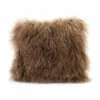 Coupon 😍 Moe's Home Collection Lamb Fur Pillow Natural Accessories ✔️ 2 Moe's Home Collection Lamb Fur Pillow Natural Accessories
