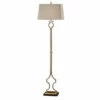 Uttermost Vincent Gold Floor Lamp Accessories