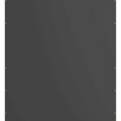 Cheap ⭐ Signature Design By Ashley® Larstin - Brown - Five Drawer Chest ⭐ 16 Signature Design By Ashley® Larstin - Brown - Five Drawer Chest