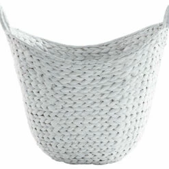 Signature Design By Ashley® Table Decor Perlman - Basket