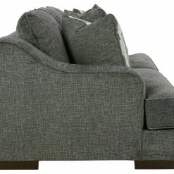 Benchcraft® Lessinger - Best In Class - Sofa Sofas