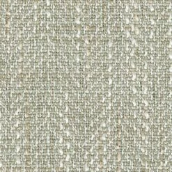 Benchcraft® Ottomans Asanti - Fog - Ottoman