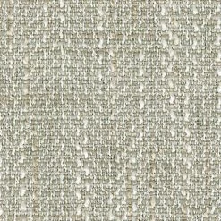 Outlet 😉 Ashley Furniture Asanti - Fog - Sofa ❤️ 12 Ashley Furniture Asanti - Fog - Sofa