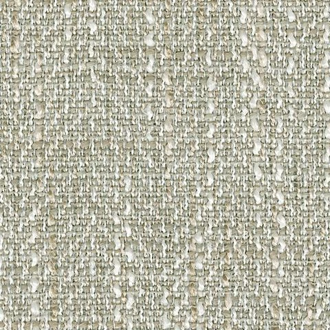 Outlet 😉 Ashley Furniture Asanti - Fog - Sofa ❤️ 7 Ashley Furniture Asanti - Fog - Sofa