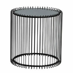 Moe's Home Collection Tables Pool Side Table