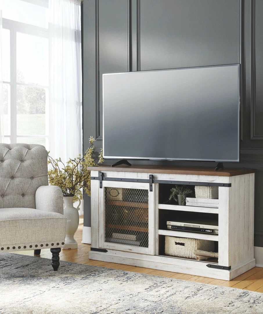 Flash Sale ๐ Ashley Furniture Wystfield - Ultimate Best In Class TV Stand ๐ 14 Ashley Furniture Wystfield - Ultimate Best In Class TV Stand