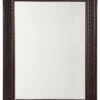 Cheapest โ๏ธ Ashley Furniture Balintmore - Dark Brown - Accent Mirror Accessories ๐ 2 Ashley Furniture Balintmore - Dark Brown - Accent Mirror Accessories