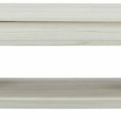 Best Sale 🥰 Ashley Furniture Bayflynn - Whitewash - Rect Lift Top Cocktail Table 😀 15 Ashley Furniture Bayflynn - Whitewash - Rect Lift Top Cocktail Table