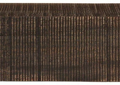 Ashley Furniture Accessories Cadmon - Wall Shelf