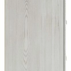 Cheapest ๐ Ashley Furniture Altyra - Best In Class - ๐ Dresser, Mirror ๐ Dressers ๐ 30 Ashley Furniture Altyra - Best In Class - Dresser, Mirror Dressers