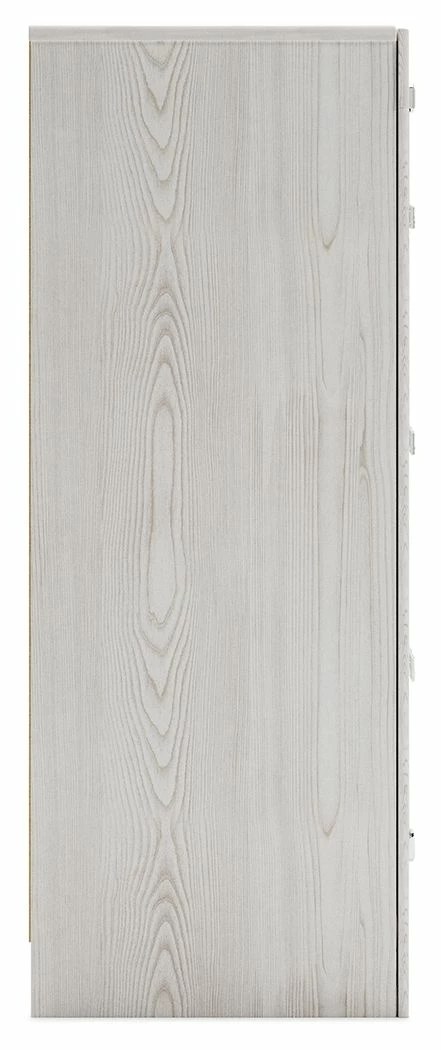 Cheapest ๐ Ashley Furniture Altyra - Best In Class - ๐ Dresser, Mirror ๐ Dressers ๐ 16 Ashley Furniture Altyra - Best In Class - Dresser, Mirror Dressers