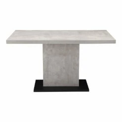 Moe's Home Collection Tables Hanlon Dining Table