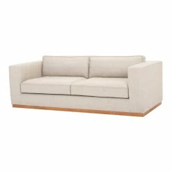 Moe's Home Collection Theodore Sofa