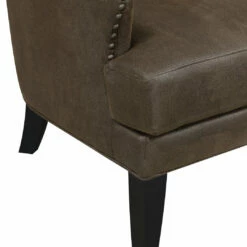 Emerald Home Nola Accent Chair Chairs