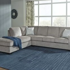 Wholesale ⌛ Signature Design By Ashley® Sectionals Altari - Sleeper Sectional With Chaise 👍 15 Signature Design By Ashley® Sectionals Altari - Sleeper Sectional With Chaise