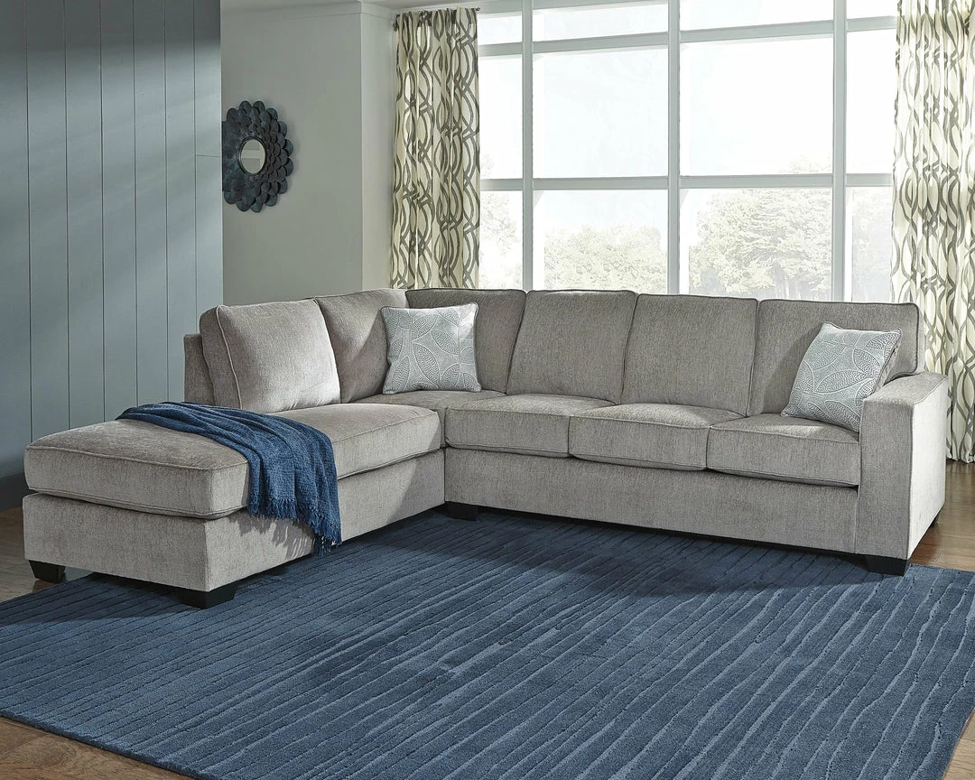 Wholesale ⌛ Signature Design By Ashley® Sectionals Altari - Sleeper Sectional With Chaise 👍 5 Signature Design By Ashley® Sectionals Altari - Sleeper Sectional With Chaise