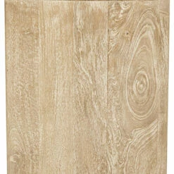 Cheapest ✨ Signature Design By Ashley® Belenburg - Washed Brown - Accent Cabinet - Horizontal 🔥 12 Signature Design By Ashley® Belenburg - Washed Brown - Accent Cabinet - Horizontal