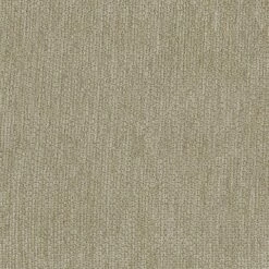 Promo ✔️ Signature Design By Ashley® Lucina - Quartz - Loveseat Loveseats 👏 11 Signature Design By Ashley® Lucina - Quartz - Loveseat Loveseats