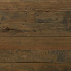 Emerald Home Pine Valley 7 Drawer Dresser Dressers