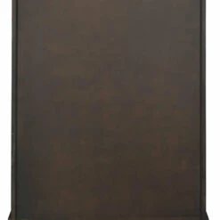 Ashley Furniture Bronfield - Best In Class - Accent Cabinet Cabinets