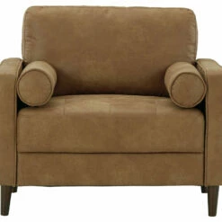 Signature Design By Ashley® Darlow - RTA Chair Chairs