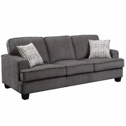 Emerald Home Carter Sofa Sofas