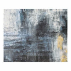 Moe's Home Collection Gold Serenity Wall Décor Accessories