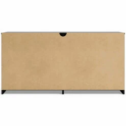 Brand new ๐ฅฐ Ashley Furniture ๐ Dressers Flannia - Best In Class - Drawer ๐ Dresser ๐ 43 Ashley Furniture Dressers Flannia - Best In Class - Drawer Dresser