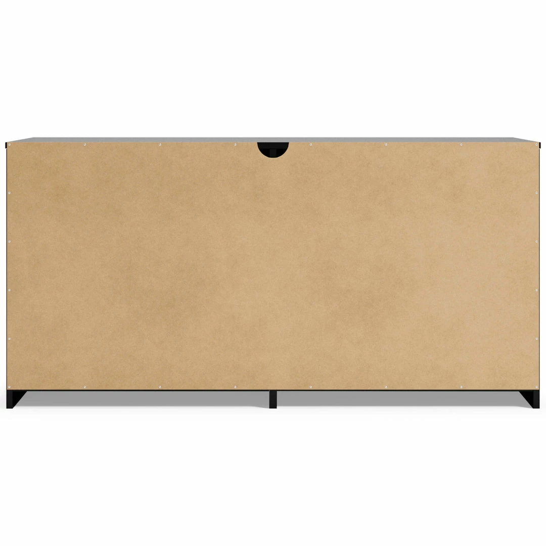 Brand new ๐ฅฐ Ashley Furniture ๐ Dressers Flannia - Best In Class - Drawer ๐ Dresser ๐ 9 Ashley Furniture Dressers Flannia - Best In Class - Drawer Dresser