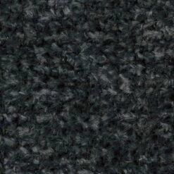 Signature Design By Ashley® Living Room Sets Eltmann - Armless - Sectional Set