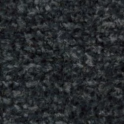 Coupon 🎁 Signature Design By Ashley® Eltmann - Left Arm Facing Sofa With Corner Wedge, Armless Loveseat, Armless Chair, Right Arm Facing Cuddler Sectional Sectionals 🔥 17 Signature Design By Ashley® Eltmann - Left Arm Facing Sofa With Corner Wedge, Armless Loveseat, Armless Chair, Right Arm Facing Cuddler Sectional Sectionals