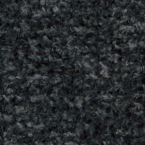 Coupon 🎁 Signature Design By Ashley® Eltmann - Left Arm Facing Sofa With Corner Wedge, Armless Loveseat, Armless Chair, Right Arm Facing Cuddler Sectional Sectionals 🔥 7 Signature Design By Ashley® Eltmann - Left Arm Facing Sofa With Corner Wedge, Armless Loveseat, Armless Chair, Right Arm Facing Cuddler Sectional Sectionals