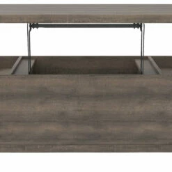 Best reviews of ๐คฉ Ashley Furniture Tables Arlenbry - Gray - Lift Top Cocktail Table ๐ 20 Ashley Furniture Tables Arlenbry - Gray - Lift Top Cocktail Table